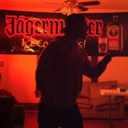 Matthew Ruffing - @club_ruff - Twitter