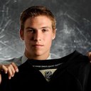 NotBeauBennett - @FauxBeauBennett - Twitter