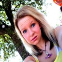 Frances Mcintosh - @FrancesMcinto13 - Twitter