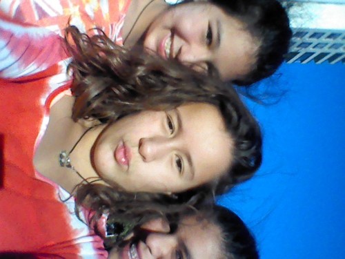 Gaabby_1D_JB's profile picture. Soy muy Gabby... Loca... Me encantaa estar con mis amigaaas y saliir... soy Belieber y Directiooner!!! c: Amo a casi todo el mundo ♥ ♥ ♥ ♥