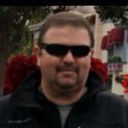 Alberto DeLeon - @albertodeleon_ - Twitter