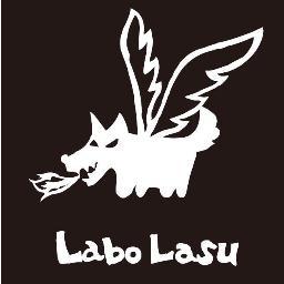 新栄の占いバー「Labo Lasu」の公式twitterです。名古屋市中区新栄1-26-2　東和新栄ビル7階 （名古屋「瓦町」の交差点を東。ラブホテル　ソフィア前ビル） ・052-261-2620