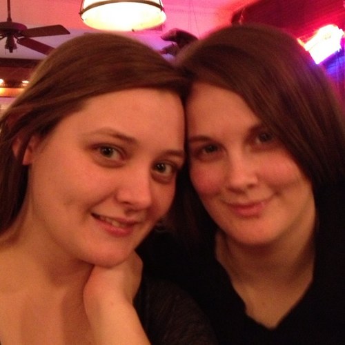 Kayla_Tolbert's profile picture. 