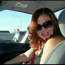 Selene Cortez - @my2moons - Twitter