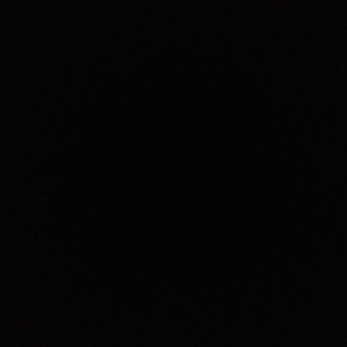 lechongourmet's profile picture. 