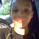 elliott patterson - @elliottpatters2 - Twitter