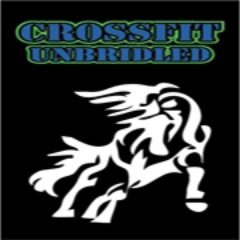 Crossfit Unbridled Profile
