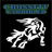 CFUnbridled's profile image