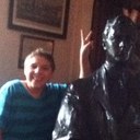 Tj McDonough - @WowGuessWho - Twitter