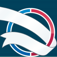 VATRUS's profile picture. VATRUS // VATSIM Russian Division.// Virtual Aviation