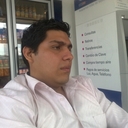 Harold Jiménez Ville - @lovi_687 - Twitter