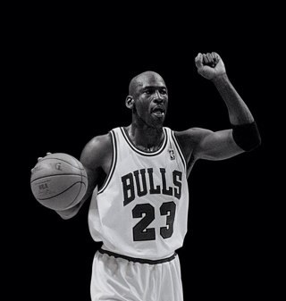 Pero_like_Hero's profile picture. .