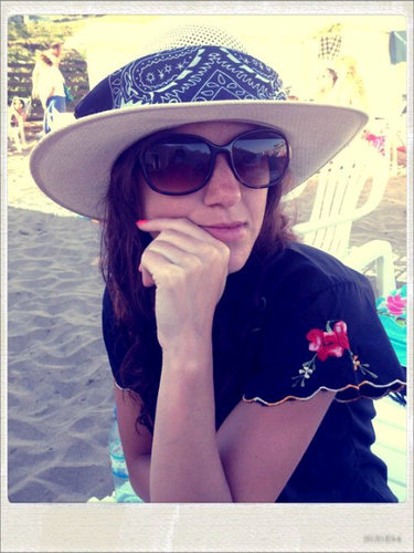 casitachina's profile picture. 