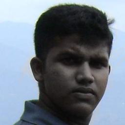 UOCian | UCSC | BICT | Traveler | SE | Farmer | Photographer | Blogger | Classical Music | Alone Singer