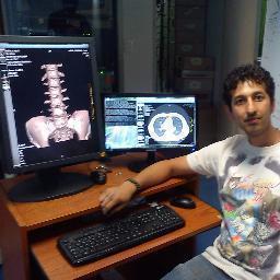 ventascba's profile picture. Telecomunication 
Medical IT
Bioelectronic