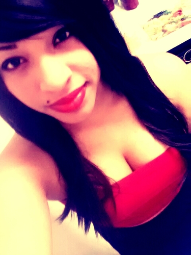 Puerto Rican ♥♥♥ | I'm a Primadonna~ | i have a tremendous crush on Katy Perry♥ no homo doe'|
