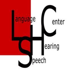 The CSUN Language, Speech and Hearing Center offers diagnostic and therapeutic services to children and adults with communication disorders.