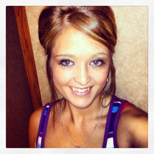 AlexAndrews01's profile picture. Where Im Meant To Be....