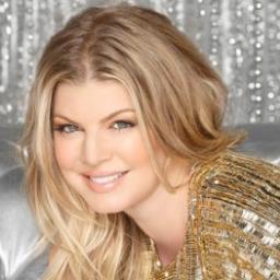 Fanpage latinoaméricano dedicado a @Fergie.  Adm. @viku - @erikabepfan