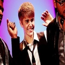 Julia Brandenburg - @BrandenburgzgbJ - Twitter