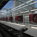 wendy ponce delfil - @wendyponcedelfi - Twitter