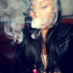 TrippyBrunette's profile picture. Forever blazing.
#TeamTrippy #Shameless 2.8.2O13