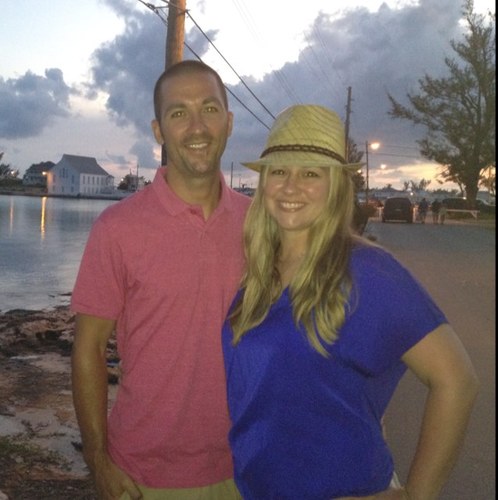 jenconnelly8's profile picture. 