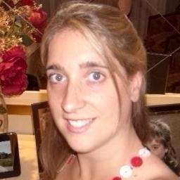 Georgiprat Profile Picture