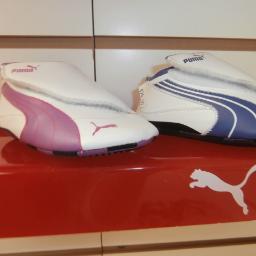 shoesforme381's profile picture. We are a childrens shoe store carrying name brands from Stride Rite, New Balance, Geox, BOGS and more