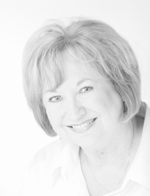 leepargmann's profile picture. 