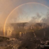 タケヒロ (@t_takehiro1113) 's Twitter Profile