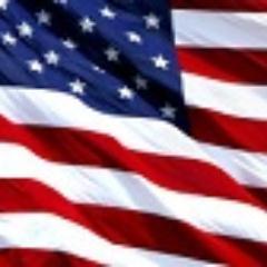 Keeping you up-to-date on the U.S. Elections