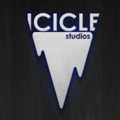 Icicle Studios are two experienced and ambitious guys from University of the Arts London, dedicated to provide professional photo and video services.