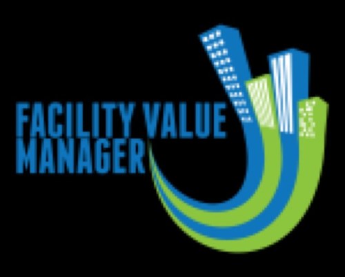 Facility management company that is revolutionizing the way Facility Management is being done. We are launching a easy to use facility decision making tool.