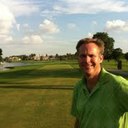 Ron Whitt - @RockinronnieATL - Twitter