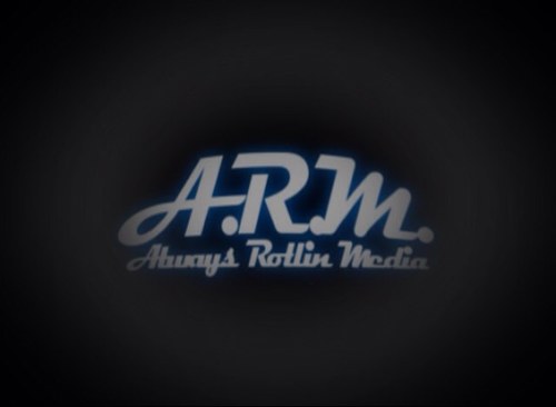Official Always Rollin Media twitter page! Tweets of where we are and what's going on with our crew, and video links! FOLLOW!