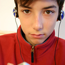 Alex Your Man (@AlexNick_) Twitter