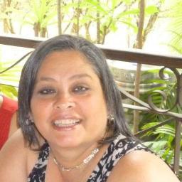 miciadams's profile picture. Ingeniero Civil. Especialista en Ciencias Ambientales.