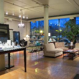 spasoakchi's profile picture. Let us soak your mind, body &amp; soul with our treatments, including: facials, massage therapy, body treatments, manicures, pedicures and waxing. 773-395-9000