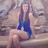 Lys_Rae11's profile image