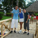 Mario Bran  - @BranMario93 - Twitter