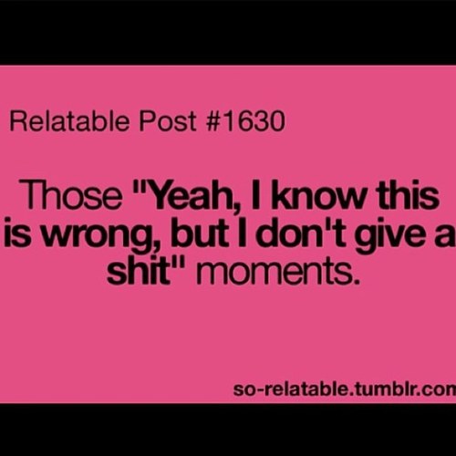 teamfun_swag's profile picture. 