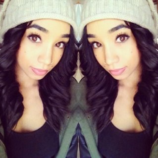 Im sorry i fucked up, and im sorry i cant fix it. 

@_FvckVivi ❤ @Princess_Liyah_ ❤ Christian ❤ Christina ❤