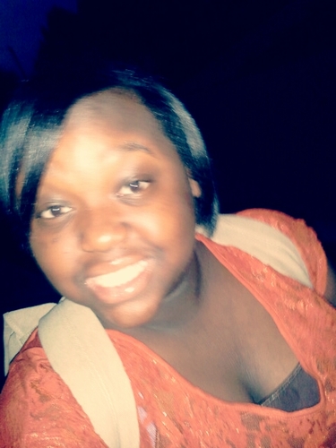 Living life
Will Follow Back