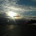 Janice Haller - @JaniceisTweet - Twitter