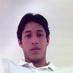 HECTOR GARCIA PINEDA (@hector1107) Twitter profile photo