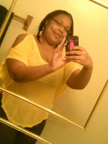 #teamhellokitty #teamsag