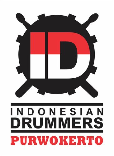 Indonesian Drummers Purwokerto || Fast response : 085747780585 / pin bbm 7D5B0688