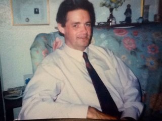 a_willis101's profile picture. 