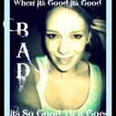 bethany bonner - @bethanyann6 - Twitter